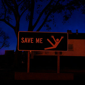 save me