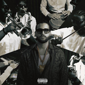 Death B4 Dishonor - Single by BashfortheWorld | Spotify