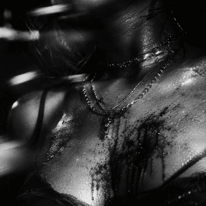 slow damage by Heaven, xo