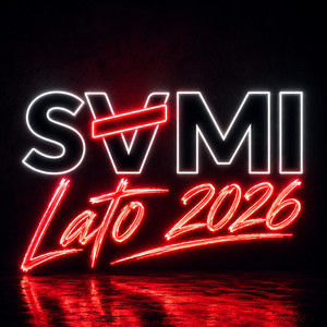 LATO 2026 by Sami