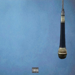 What did i miss freestyle by B dayy