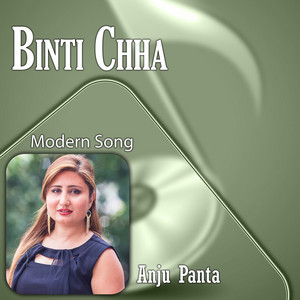 Binti Chha