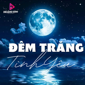 Hoàng Yến - Hãy Về Đây Bên Em