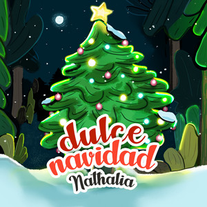 Dulce Navidad
