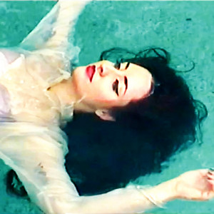 Tori Forsyth — You and Me (2026)