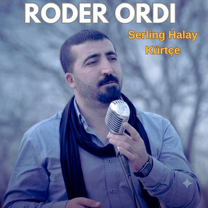 Serling Kürtçe Halay by Roder Ordi