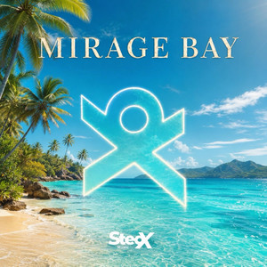 Mirage Bay by SteoX