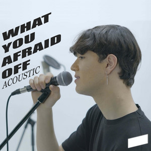 You - Acoustic