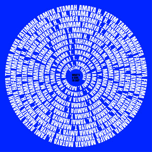 What's a Girl to Do (Remixes) - Album by Fatima Yamaha | Spotify
