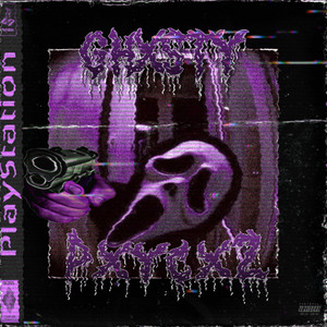 Ghxsty by PxycxZ