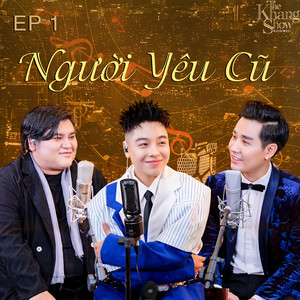 Nguyên Khang - Chỉ Còn Những Mùa Nhớ (feat. Ôn Vĩnh Quang)