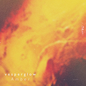 Amber by vesperglow