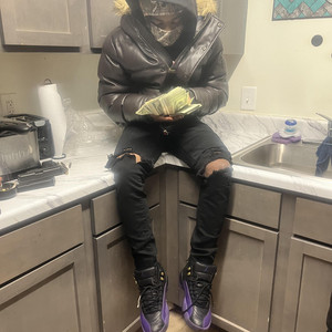Been Getting Money by rondoe_.4k