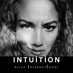 Intuition by Bella International