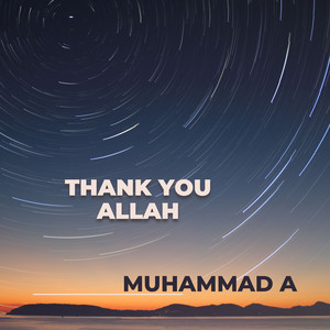Joys of Life by Muhammad A
