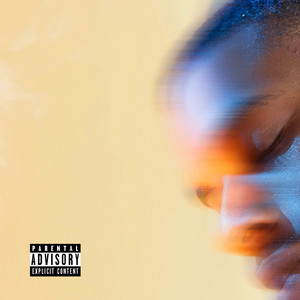 Loyalty by Anfernee