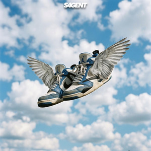 Skyline Flow by Sagentfam