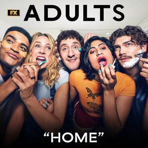 Home - From 