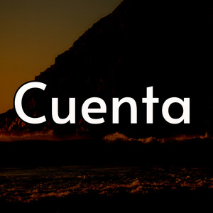 Cuenta by henrri rahdames acosta rosa