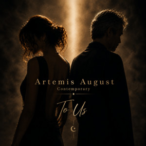 Come closer tonight by ARTEMIS AUGUST