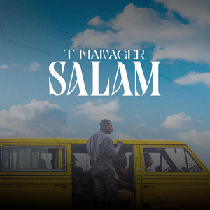 Salam