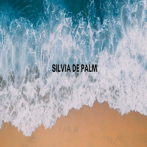 Bad Decisions by Silvia De Palm