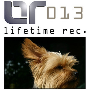 Yana Heinstein - Music Out of Love