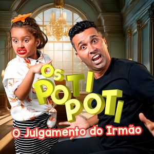 O Julgamento do Irmão