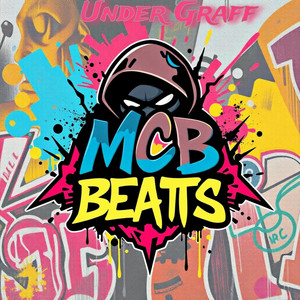 Under Graff