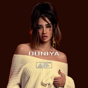 Duniya by LanTo