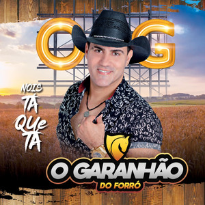 To no Buteco by O Garanhão do Forró
