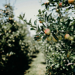 Orchards