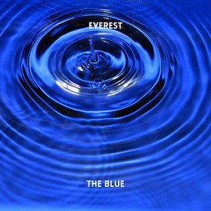 The Blue - Radio Edit by Everest