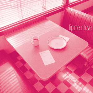 Tip Me In Love by Nicole Breeze