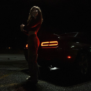 Track 2 by OLIIVER