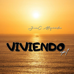 VIVIENDO by JUANC MAQUIAVELICO