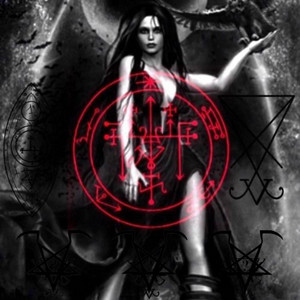 succubus #lust (darkbwoi mixx) by baxxtrd, EJBk9