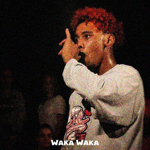 Waka Waka