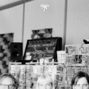 AFAR — Moon Body Eyes (Acid Pauli Relab) (2026)