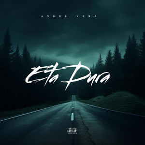 ETA DURA by Angel Vera