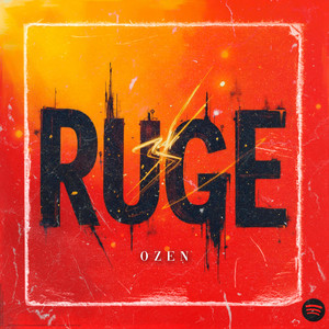 Ruge by Ozen
