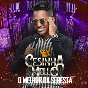 Não Assim Não Dá by CESINHA MELLO