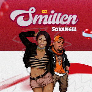 Odogwu (feat. Eaziprince & MR DYAN)