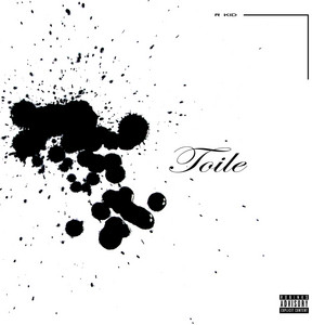 Portada de Toile