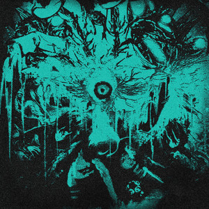 DESTRUIÇÃØ by Coliado