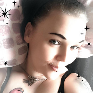 Sarppa - Let's mennään!