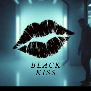 Black Kiss by Abraham Manticore