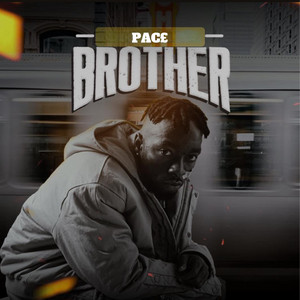 Brother by PAC£