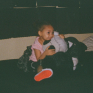 Lil Tony Official - Don’t Let The Bed Bugs Bite (Live Performance)