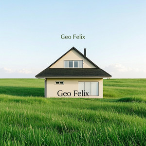 Geo Felix - Gambi Foryou